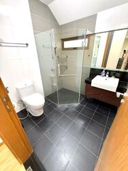Jalan Pasir Ria (D5), Terrace #572669111